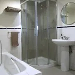 Ondoloin Διαμέρισμα *