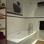 Ondoloin Διαμέρισμα *