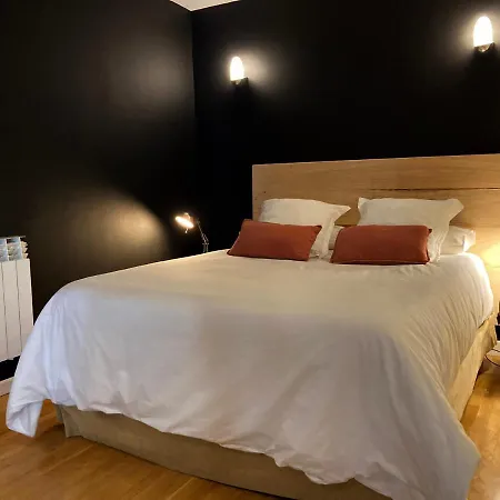 Ondoloin Apartamento *