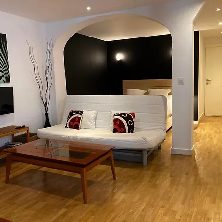 Ondoloin * 维多利亚-加斯特伊兹