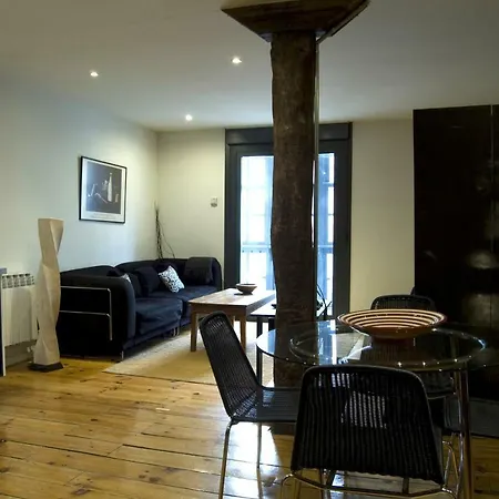 Ondoloin 维多利亚-加斯特伊兹